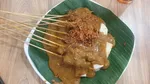 Lamak Bana! 10 Sate Padang Enak di Jakarta, Ada yang Sejak 1960