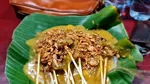 Lamak Bana! 10 Sate Padang Enak di Jakarta, Ada yang Sejak 1960