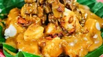 Lamak Bana! 10 Sate Padang Enak di Jakarta, Ada yang Sejak 1960