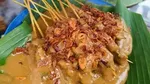 Lamak Bana! 10 Sate Padang Enak di Jakarta, Ada yang Sejak 1960