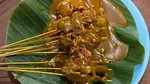 Lamak Bana! 10 Sate Padang Enak di Jakarta, Ada yang Sejak 1960