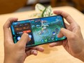 Jurus Komdigi Agar Anak Tetap Aman Main Game