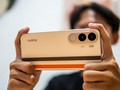 Gaming Lebih Lama dengan Baterai Titan, Ini Pengalaman Main di realme P4x