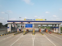 Tak Cuma Lokasi, Infrastruktur Jadi Faktor Penting Dongkrak Nilai Properti