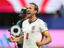 Link Live Streaming Norwegia Vs Inggris di Piala Dunia 2026