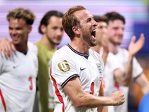 Hasil Piala Dunia 2026: Inggris, Belgia, Amerika Serikat Melaju ke 16 Besar