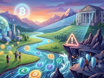 Apa Itu Mata Uang Kripto? Cara Kerja, Jenis, Risiko, dan Aturannya