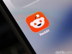 Reddit Bisa Diakses Lagi Usai Diblokir Komdigi 11 Tahun
