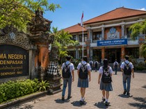 Daftar Kegiatan MPLS SMA/SMK, Angkatan Putih Abu-abu Sudah Siap?