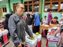 Ada Potensi 5 Tahun Percepatan Masa Tunggu Haji di Ponorogo, Ini Sebabnya