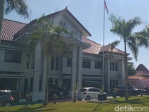 Vonis Korupsi Plaza Klaten Tak Sesuai Harapan, Jaksa Ajukan Kasasi