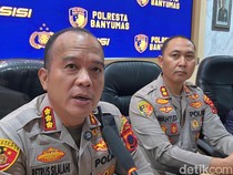 Ada Sertifikat-Alphard, Ini Aset Eks Karyawati Mandiri Taspen Senilai Rp 10 M