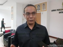 Kawal 32 Aduan SPMB, DPRD Samarinda Sebut Masih Ada 300 Kursi Kosong