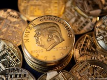 Kripto: Dari Tuduhan Penipuan, Kini Mengubah Politik Global