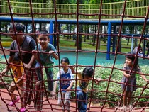 Liburan Sekolah Kenaikan Kelas 2026 sampai Kapan? Ini Jadwal Resminya!