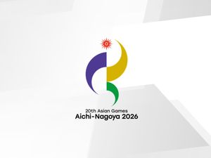 Kesalahan Fatal di Asian Games 2026, Anthem Korut Diputar untuk Tim Hoki Korsel