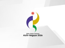 Daftar 35 Cabor Kontingen Indonesia di Asian Games 2026, Tanpa Sepakbola