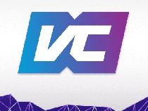 VCGamers Jadi Marketplace Tempat Top Up Game Aman untuk Gamer Indonesia