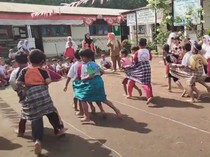 21+ Ide Lomba Kelompok 17 Agustus Seru dan Kekinian, Cek di Sini!