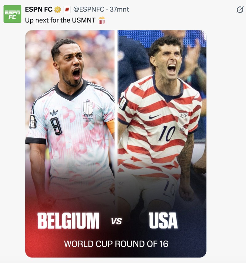 Meme Belgia