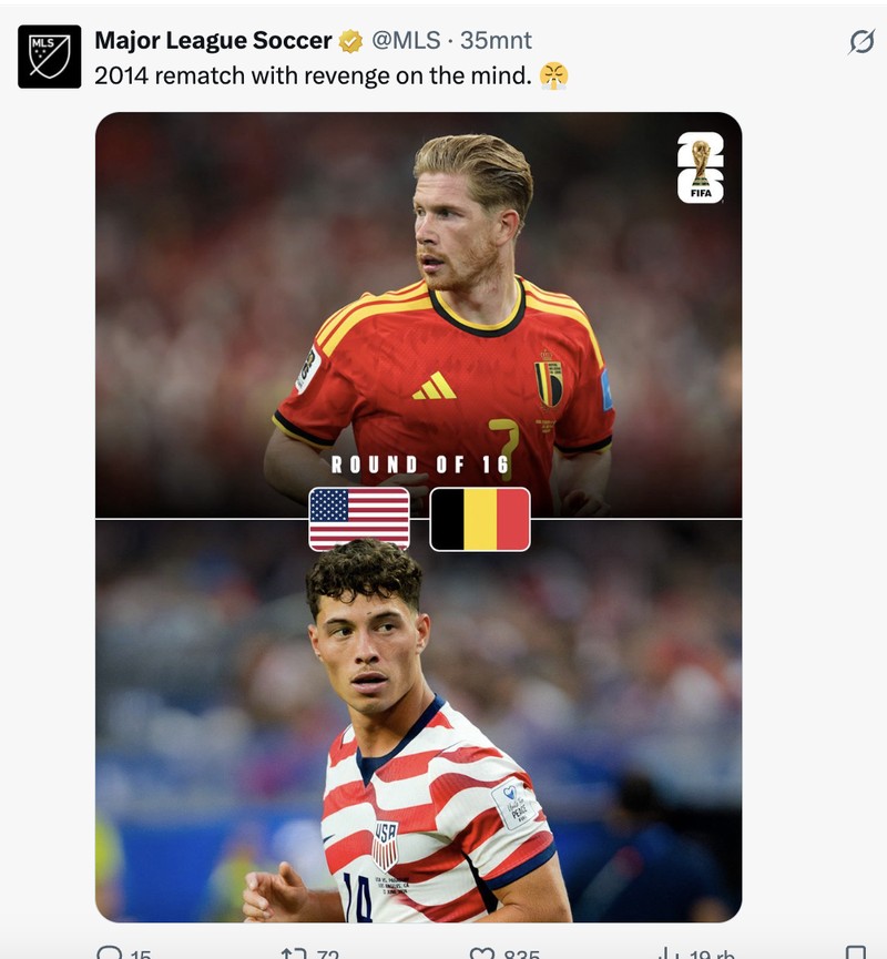 Meme Belgia