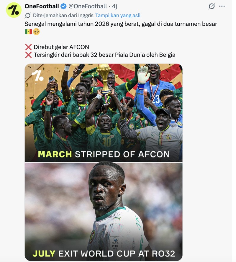 Meme Belgia