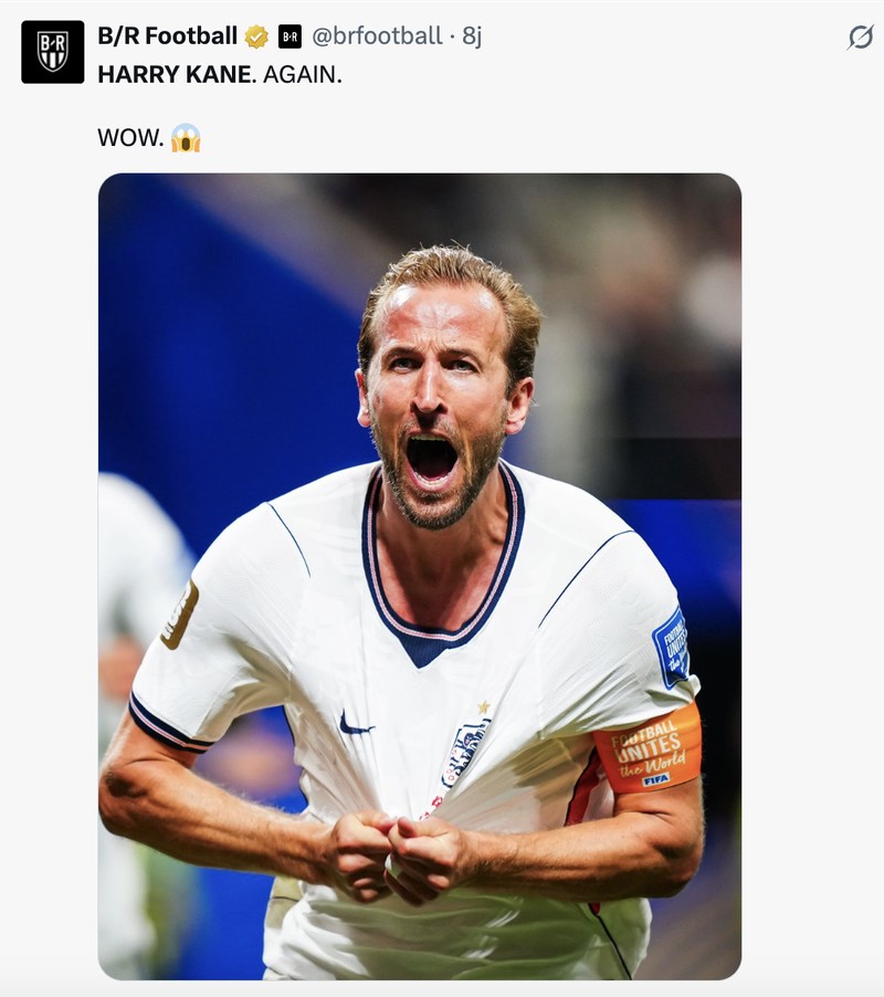 Meme Kane