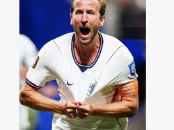 Meme Harry Kane Pahlawan Inggris dan Lewati Pele