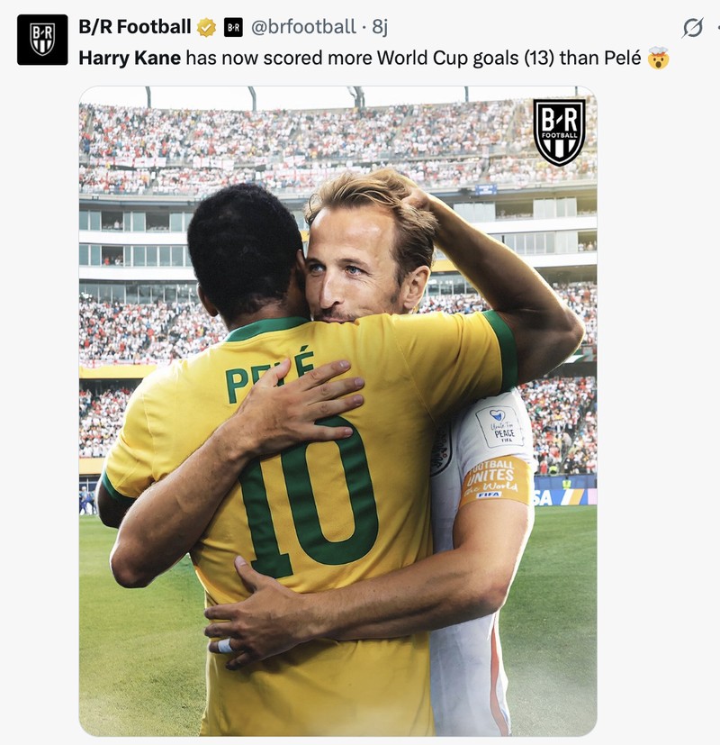 Meme Kane