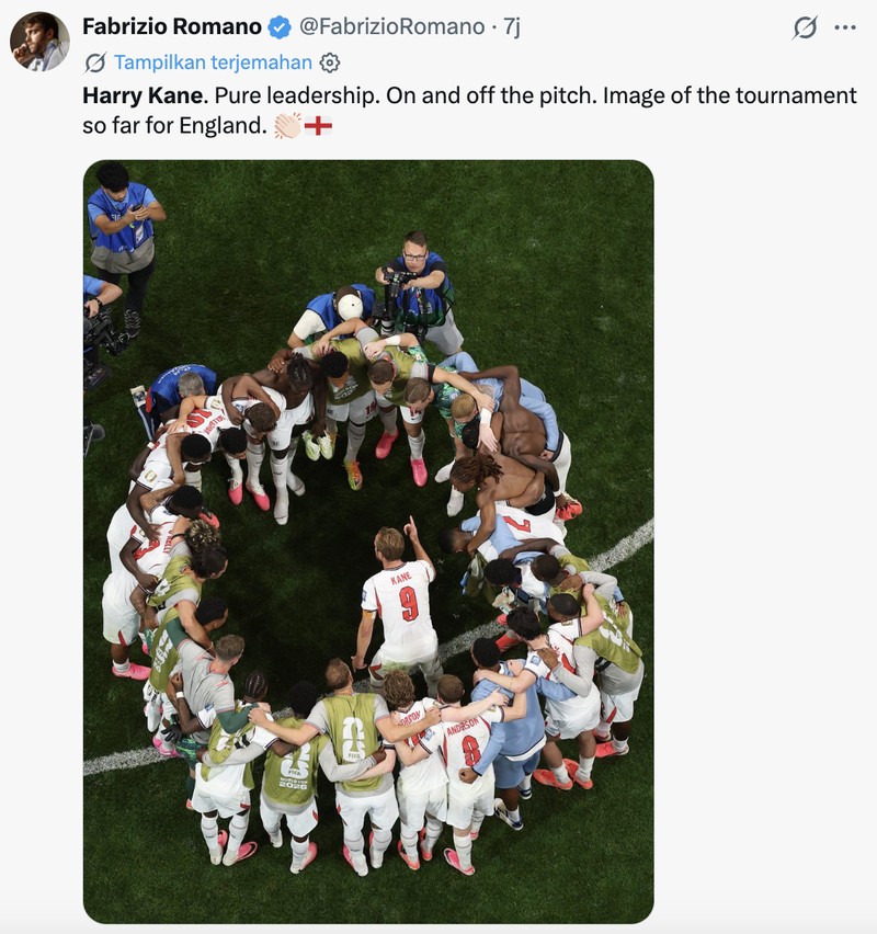 Meme Kane