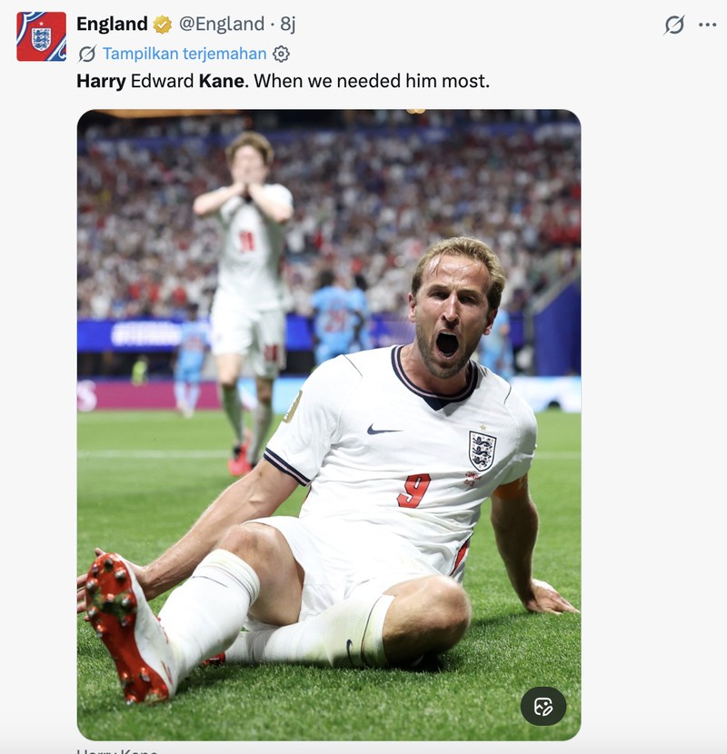 Meme Kane