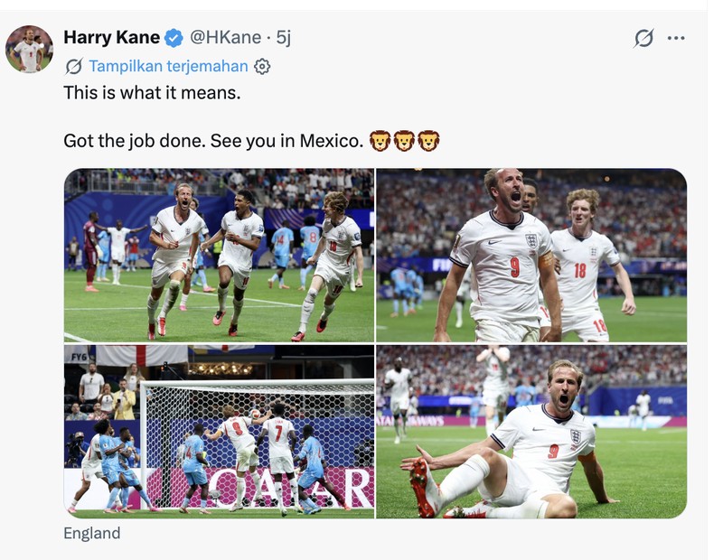 Meme Kane
