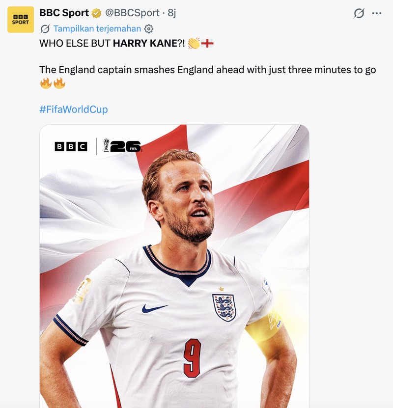 Meme Kane