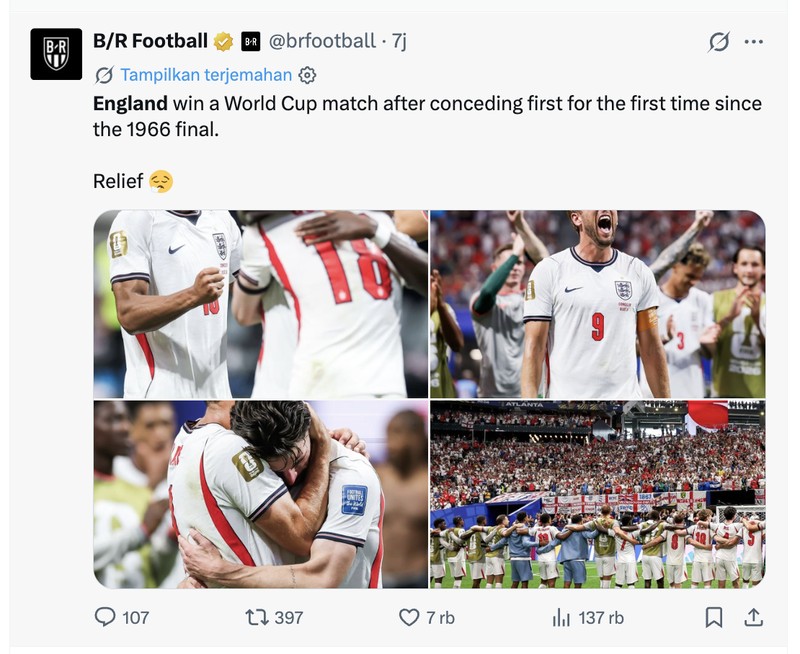 Meme Kane
