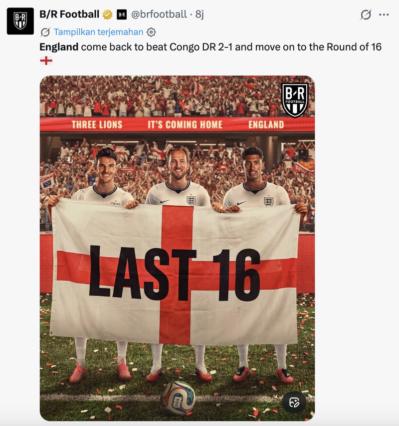 Meme Kane