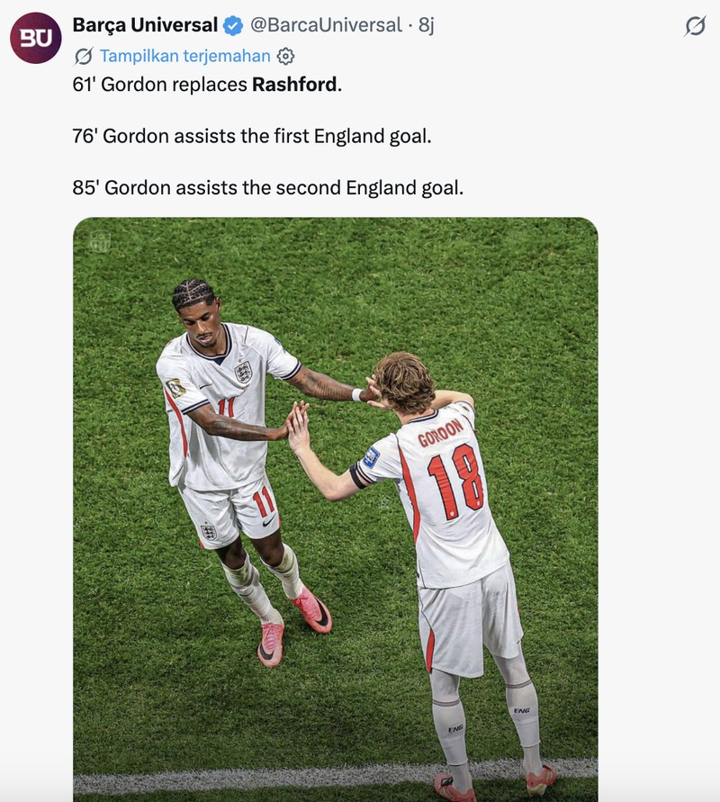 Meme Kane