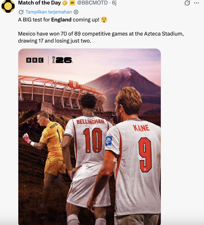 Meme Kane