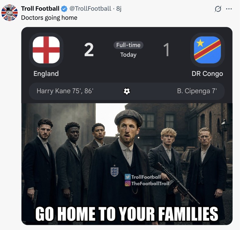 Meme Kane