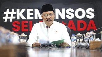 Bansos PKH dan BPNT Cair 20 Juli 2026