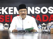 Bansos PKH dan BPNT Cair 20 Juli 2026