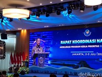 100 Kampung Nelayan Merah Putih Ditargetkan Operasi Awal 2027