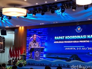Pemerintah Mau Permak 4.582 Kapal, 58 Ribu Awak Bakal Terserap