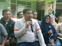 Pemerintah Perpanjang Tenor KPR Jadi 40 Tahun, Ini Tujuannya