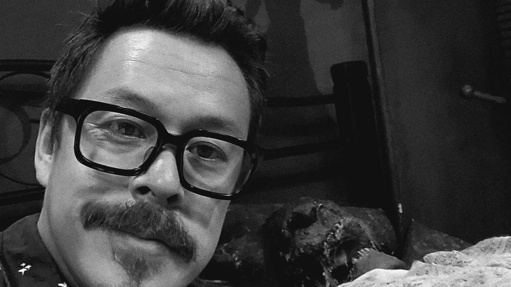 Mike Wiluan Garap Film Horor Aksi Terbaru, Ensemble Cast Mewah!