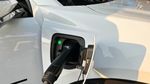 Lihat Lebih Dekat Mobil Listrik Terbaru VinFast VF MPV 7 yang Dijual Mulai Rp 329 Juta