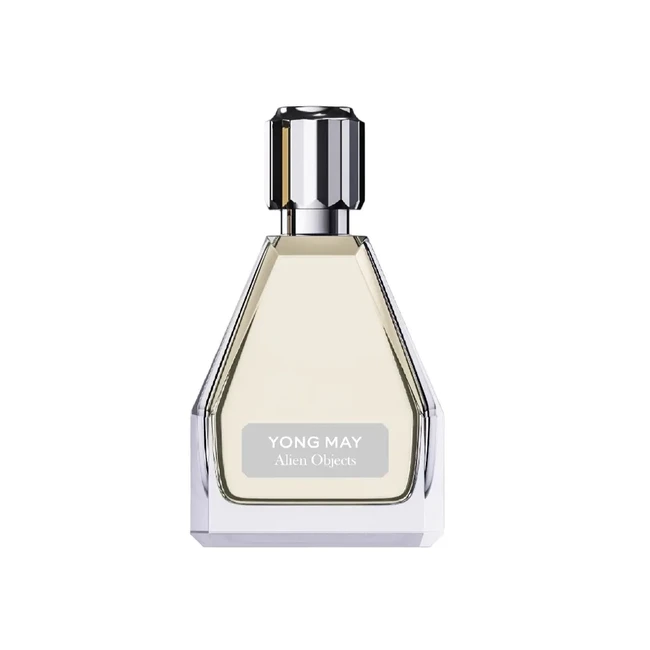 Parfum Lokal Packaging Unik