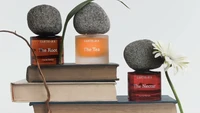 5 Parfum Lokal Unisex Wajib Dikoleksi, Punya Kemasan Mewah dan Unik