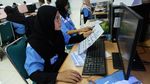 Pelatihan Digital Perkuat Kesiapan Tenaga Kerja Indonesia