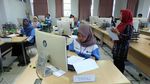 Pelatihan Digital Perkuat Kesiapan Tenaga Kerja Indonesia