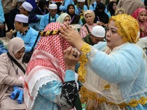 Pemulangan Haji 2026 di Makassar Resmi Berakhir